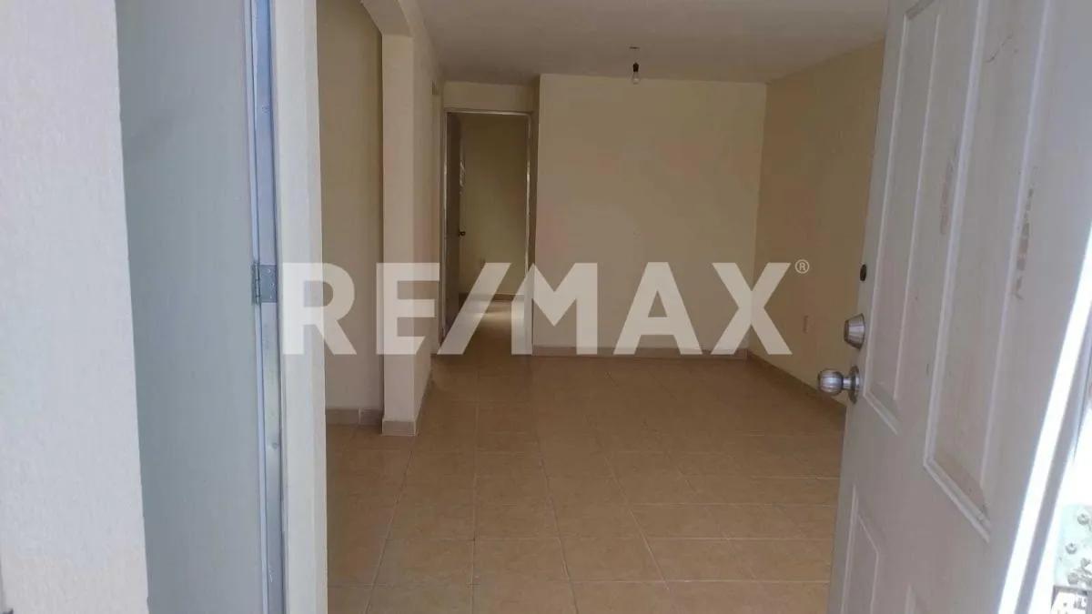 secondary property images 1