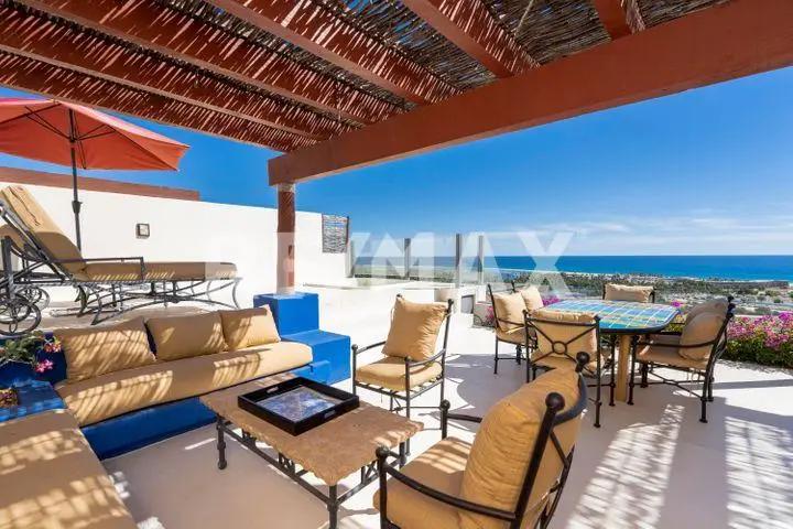 Property Image Property Image