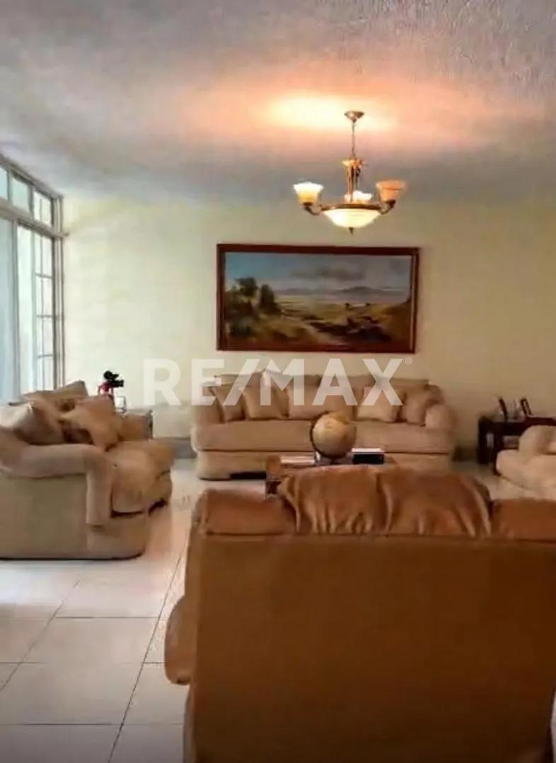 secondary property images 3