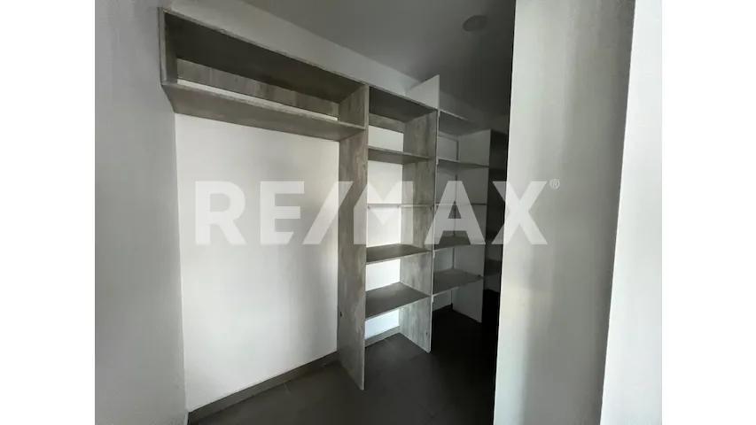 secondary property images 2