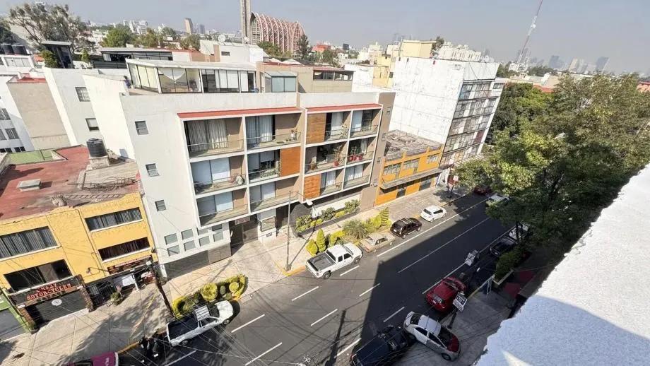 secondary property images 0