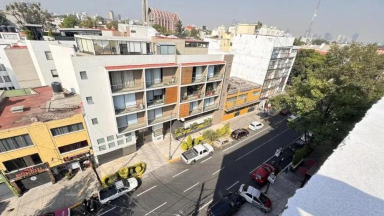 Property Image Property Image