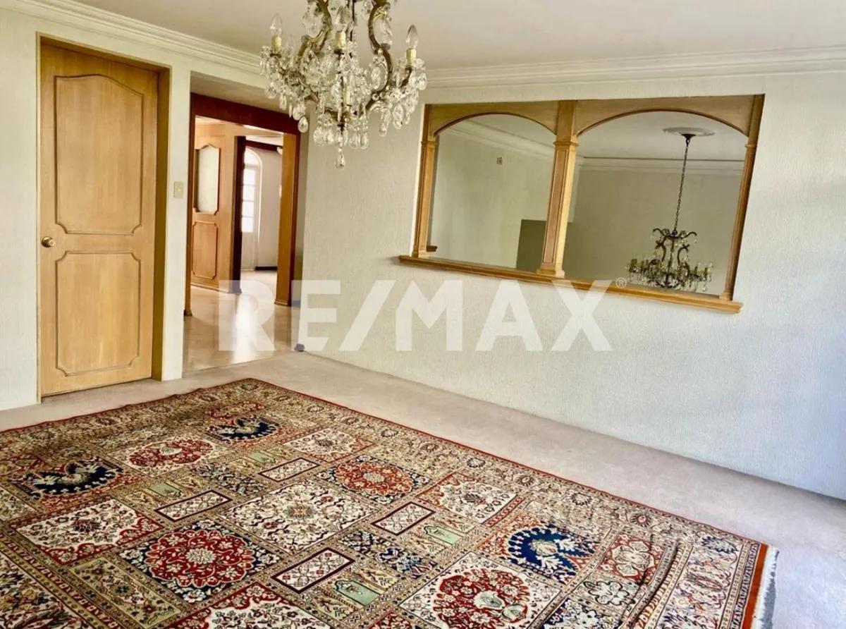 secondary property images 0