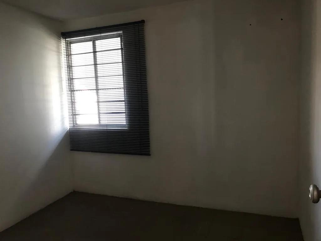 secondary property images 1