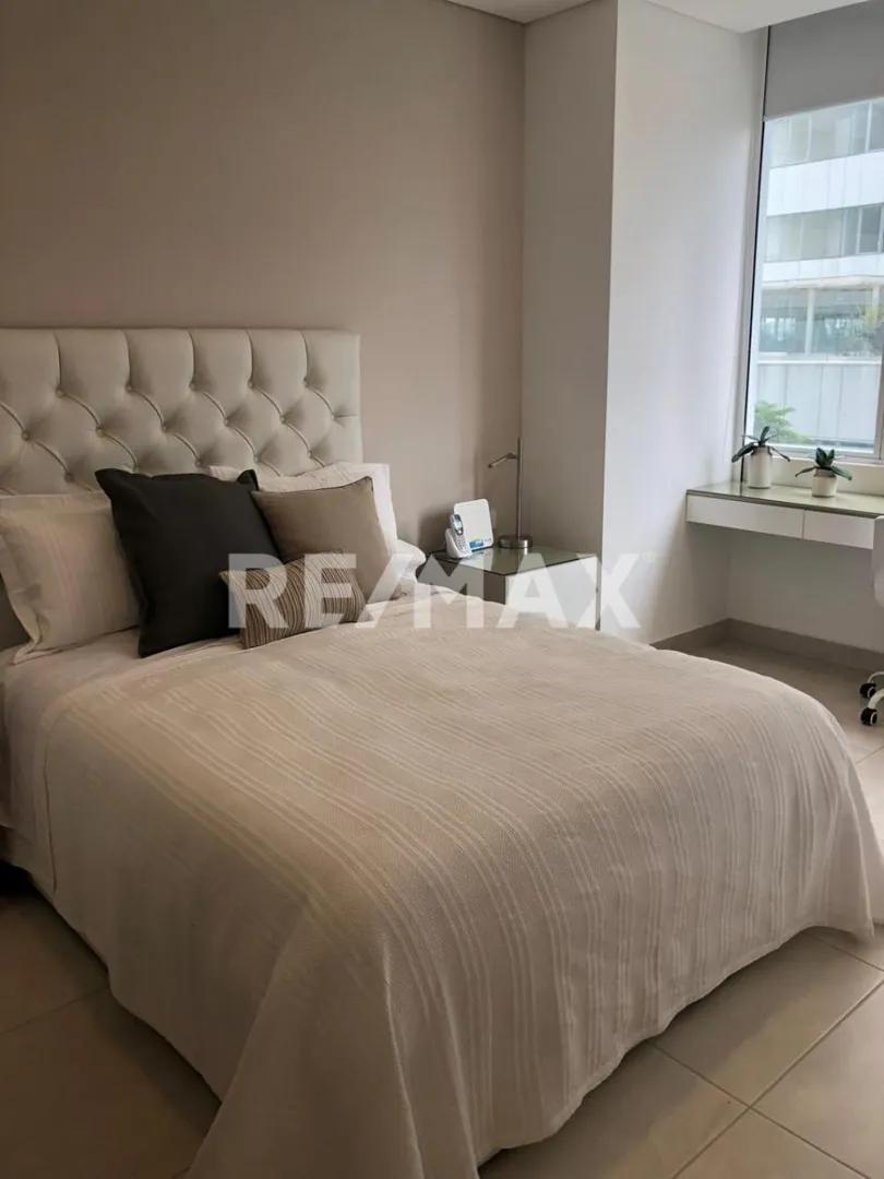 secondary property images 2