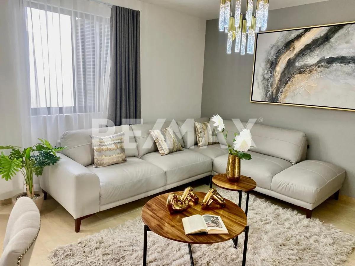 secondary property images 0