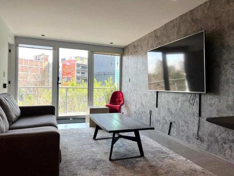 Property Image Property Image