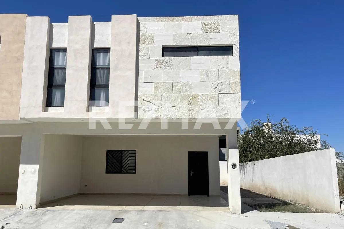 main property photo