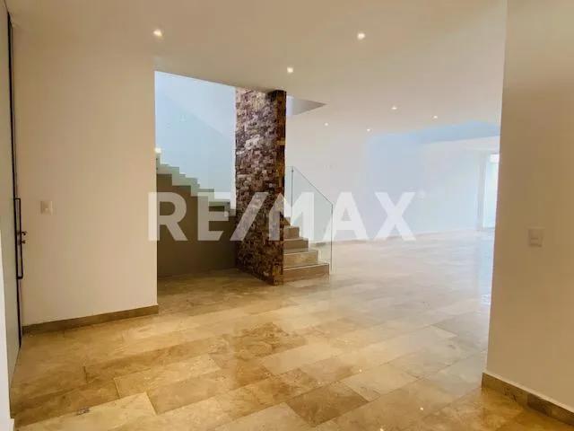 secondary property images 3