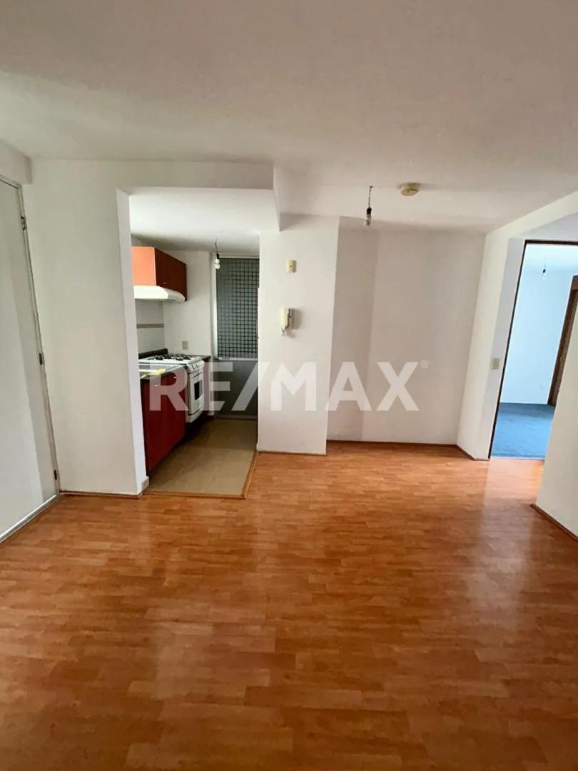 secondary property images 2