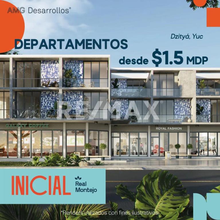 Property Image Property Image