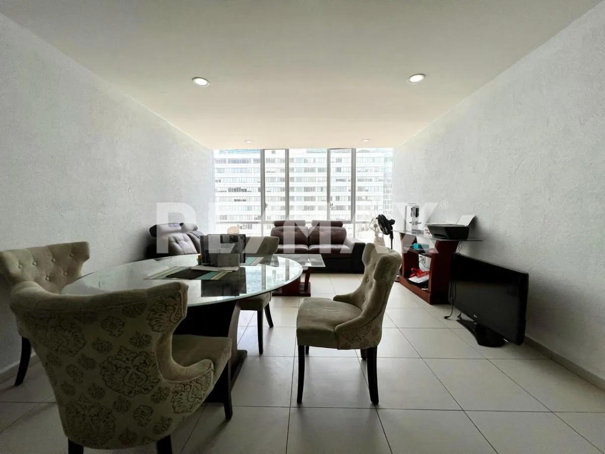 secondary property images 1