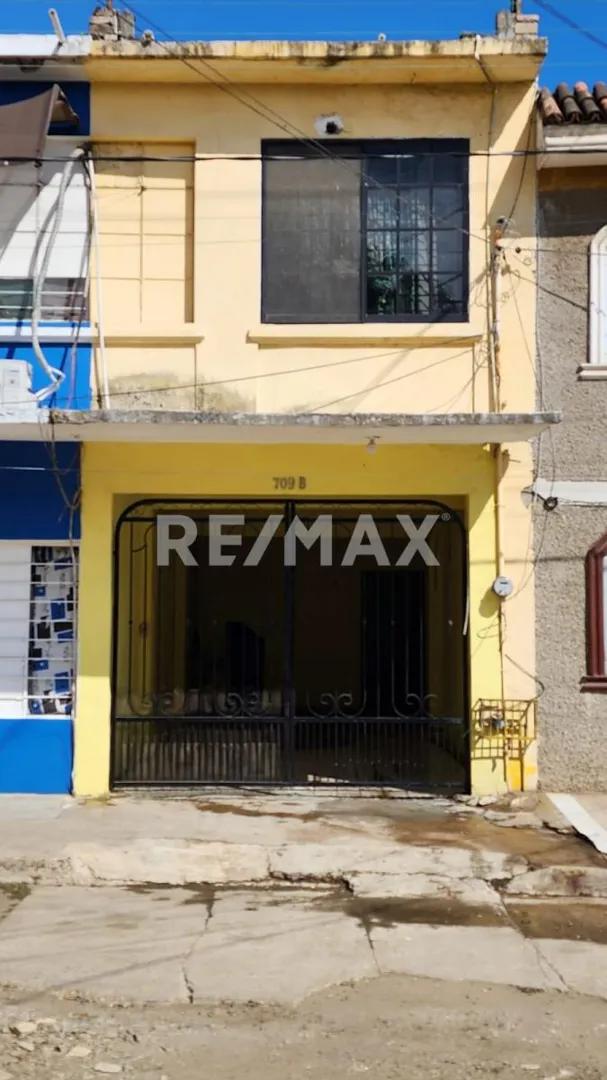 main property photo