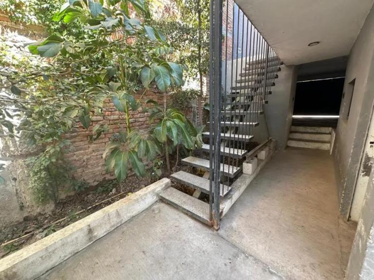 Property Image Property Image