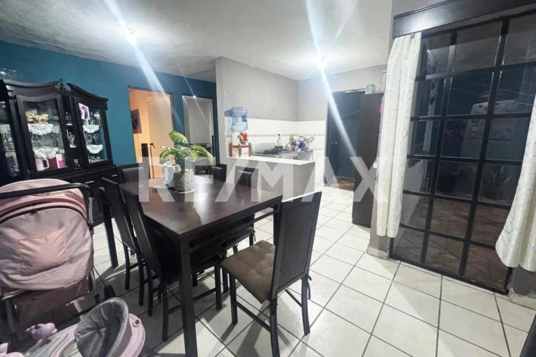 Property Image Property Image