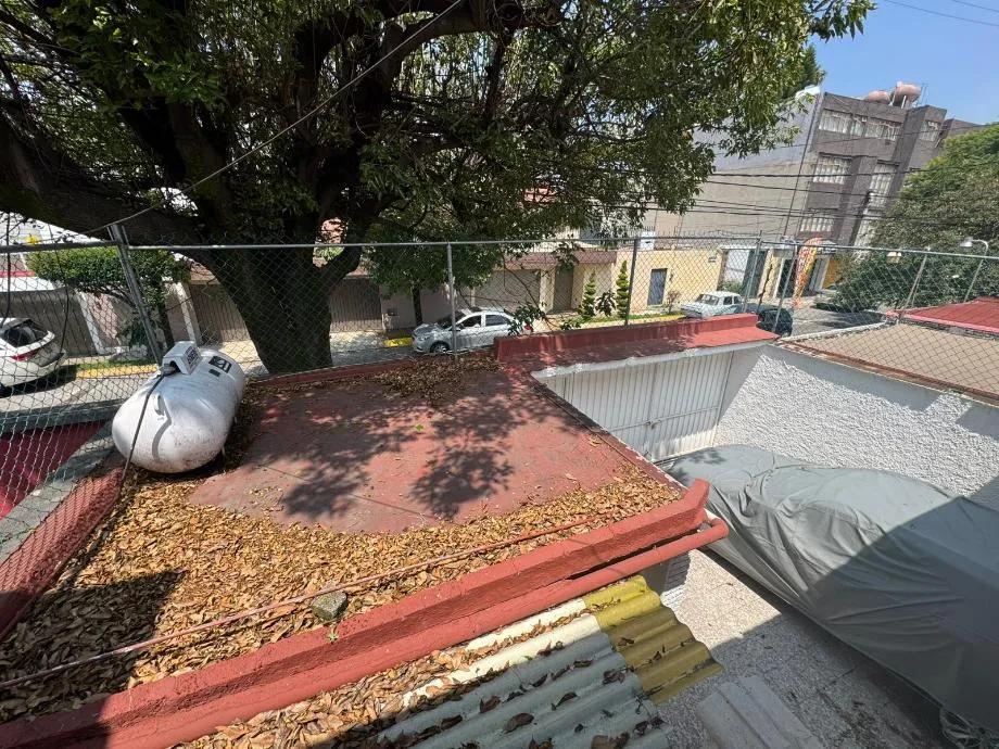 secondary property images 3