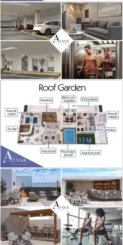 secondary property images 3