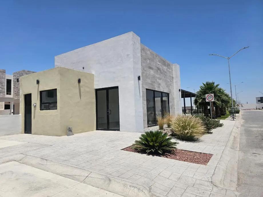 secondary property images 0