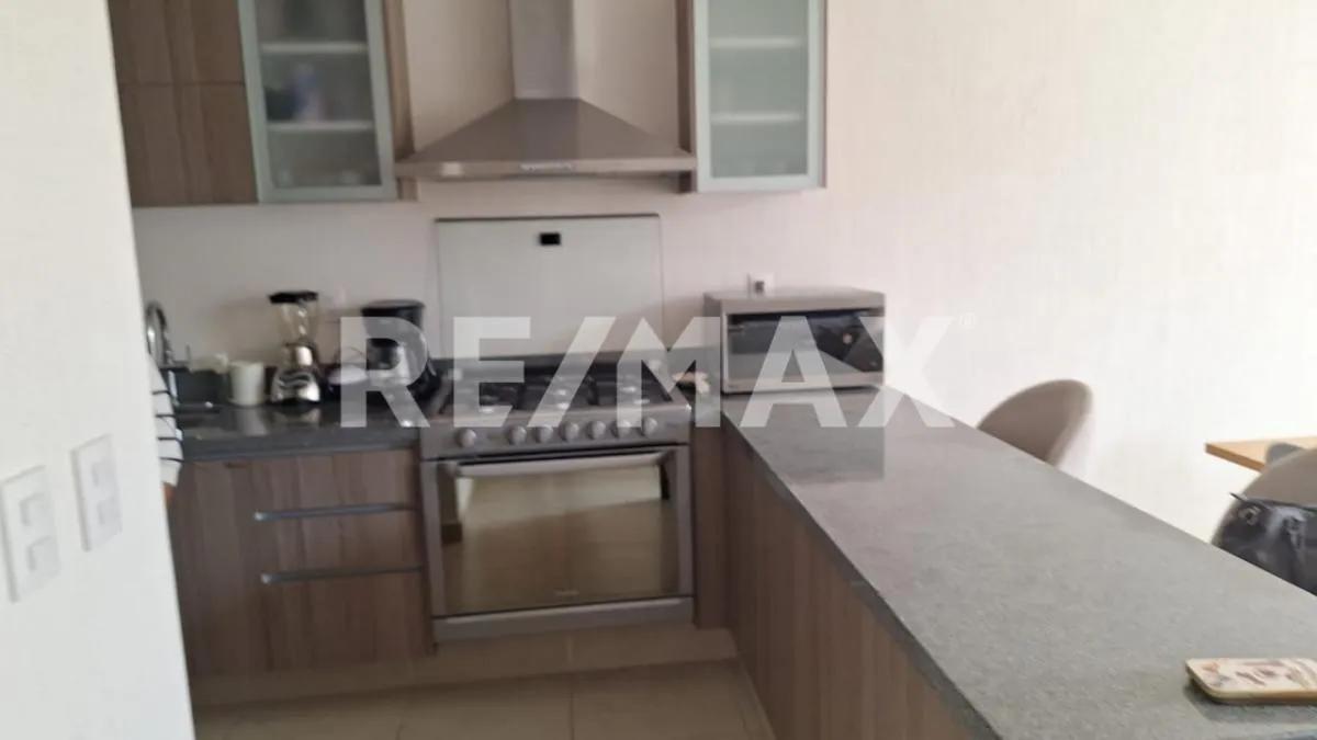 secondary property images 1