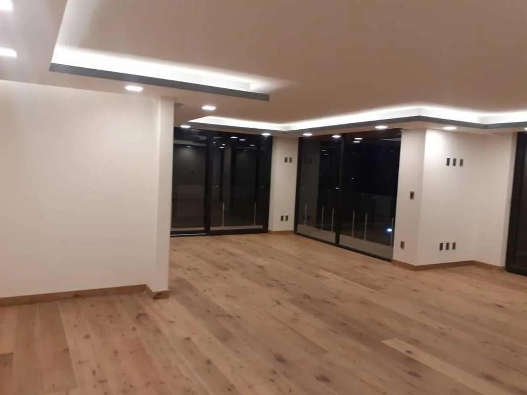 secondary property images 0