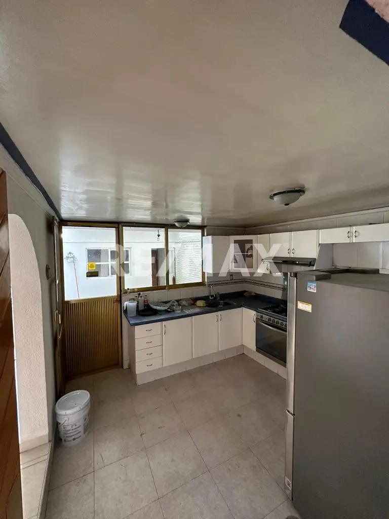 secondary property images 3