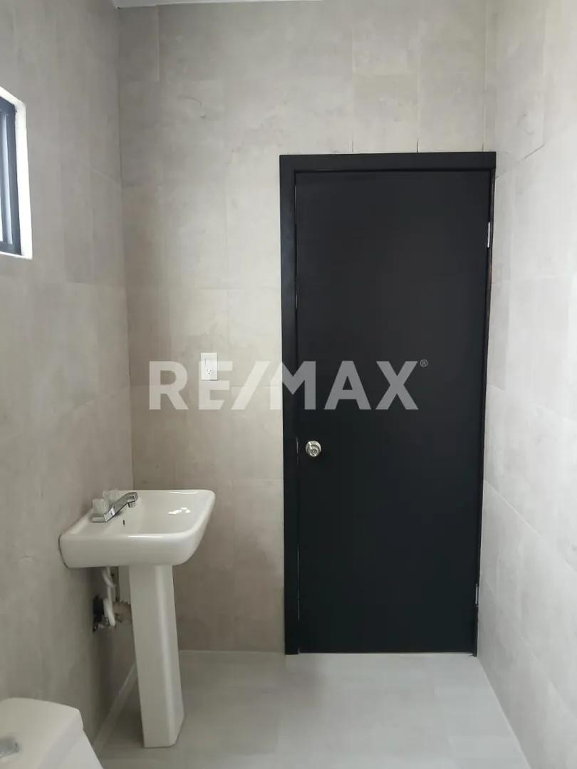 secondary property images 1