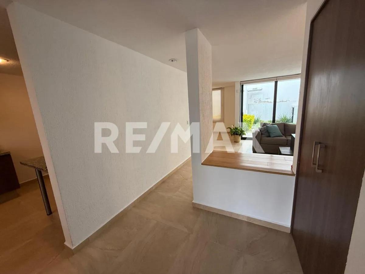 secondary property images 0