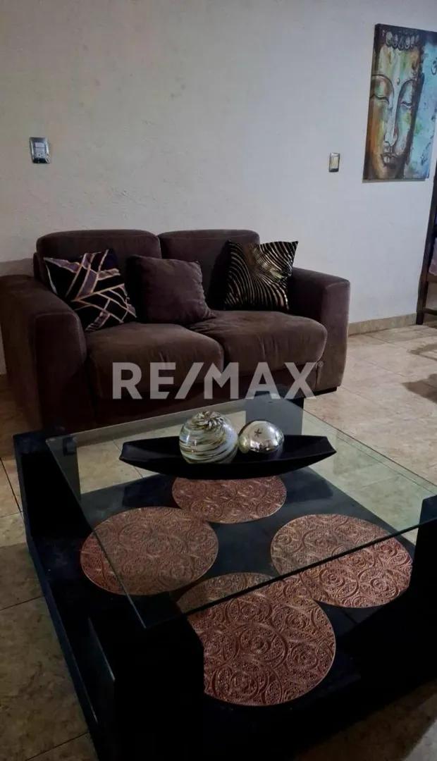 secondary property images 3