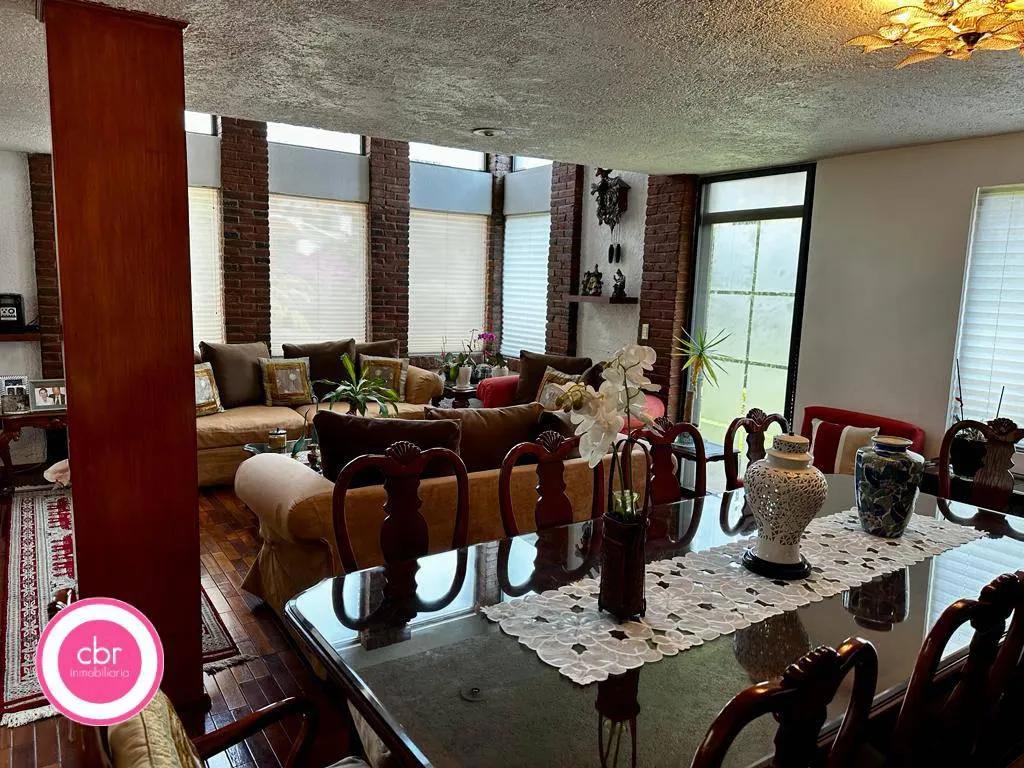 secondary property images 2