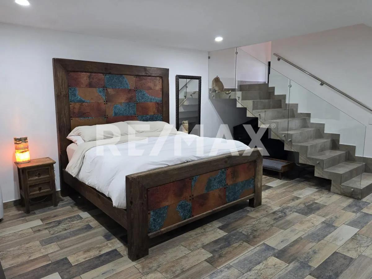 secondary property images 0