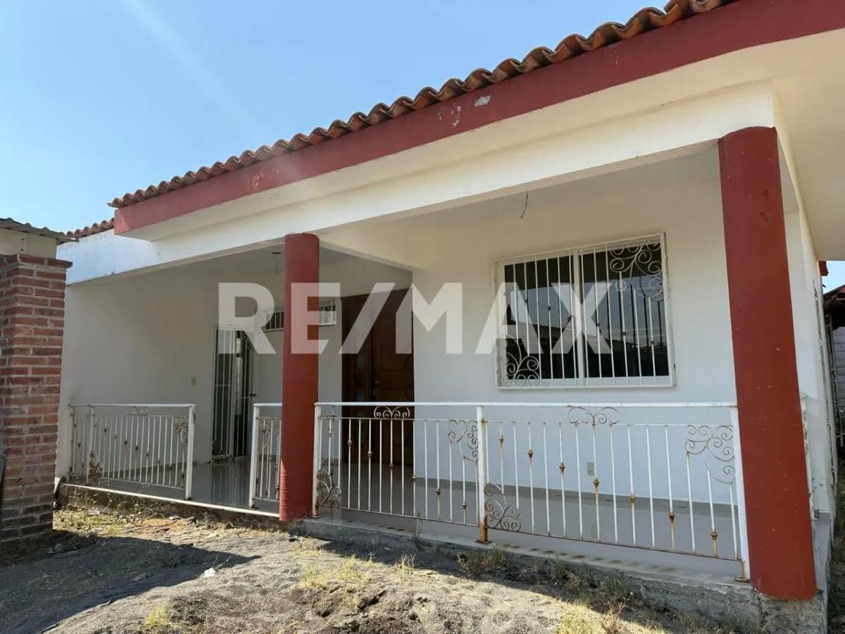 secondary property images 2