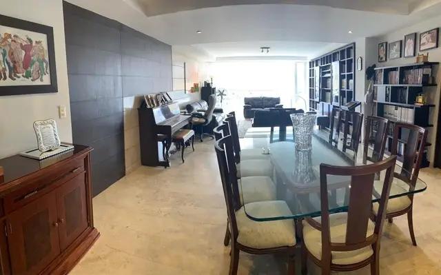 secondary property images 0