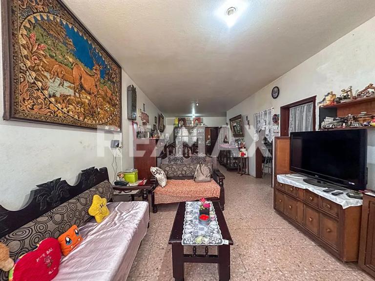 Property Image Property Image