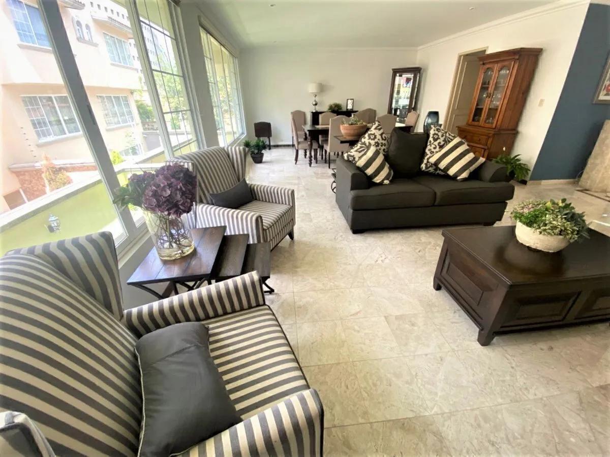 main property photo
