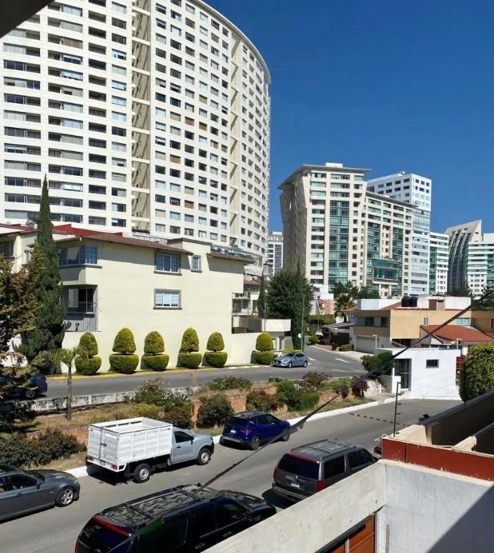 secondary property images 0