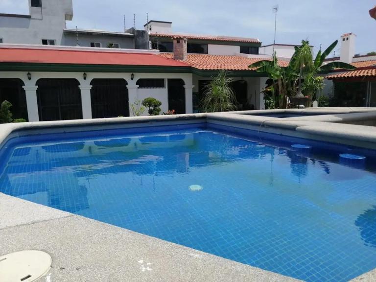 Property Image Property Image