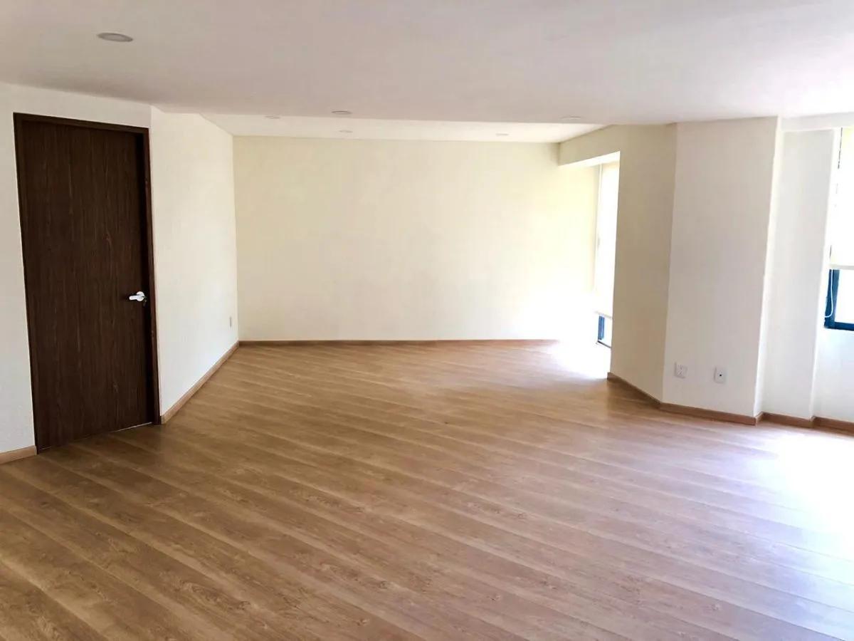 secondary property images 2