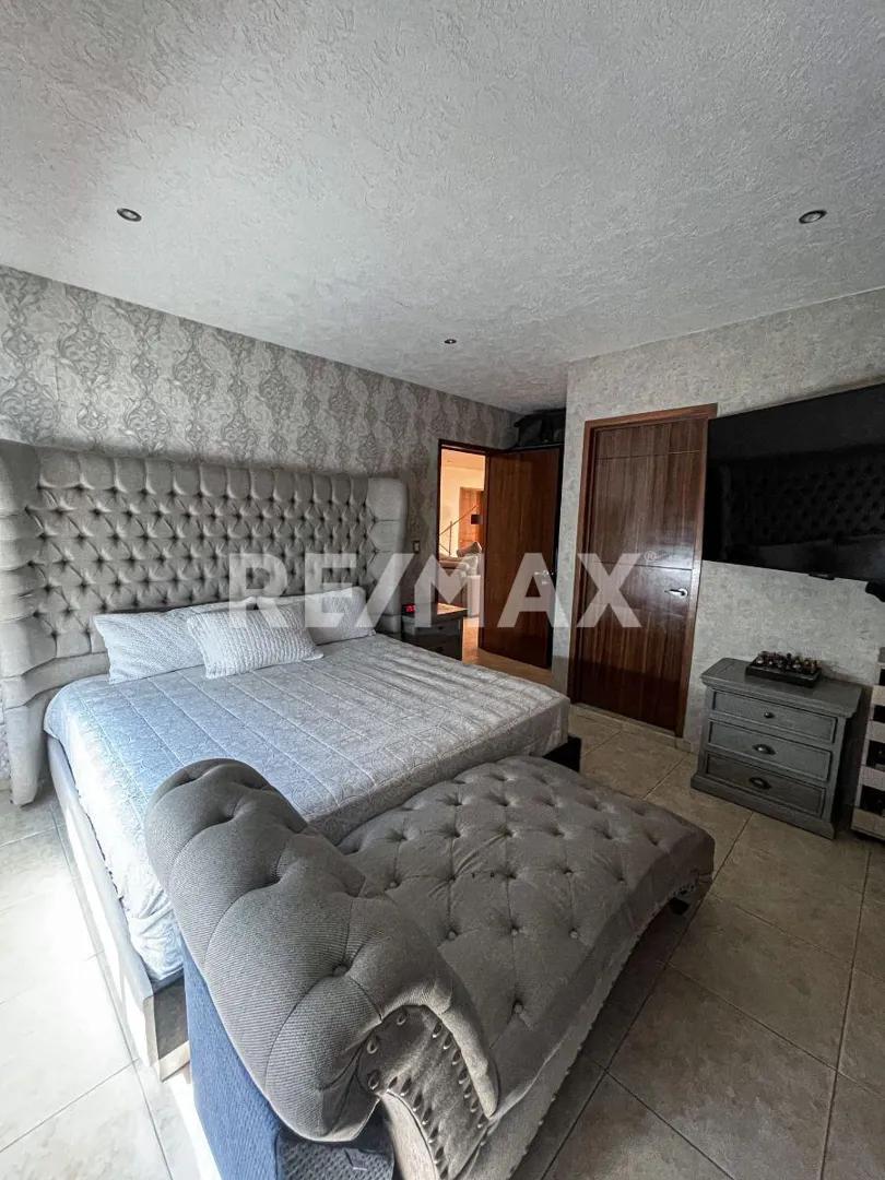 secondary property images 1