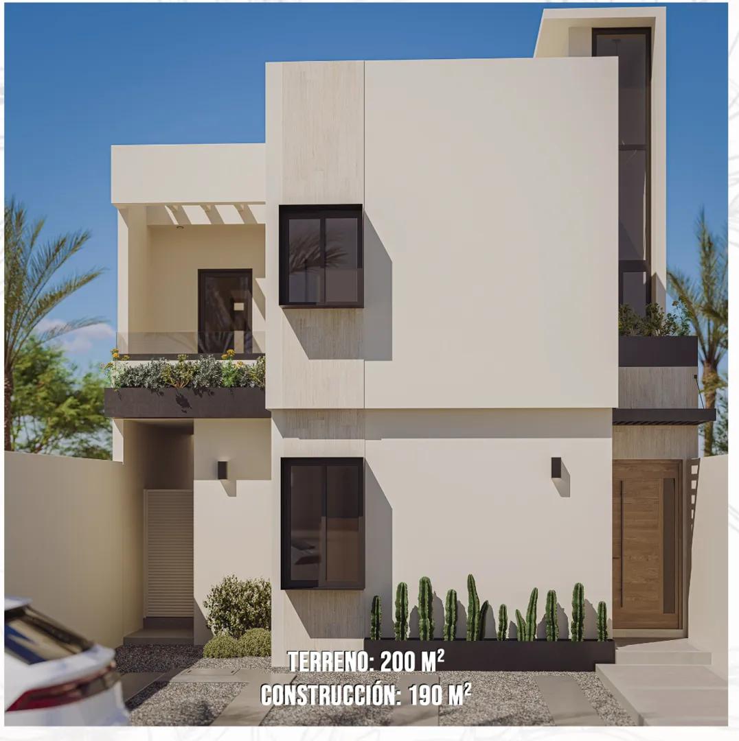 secondary property images 1