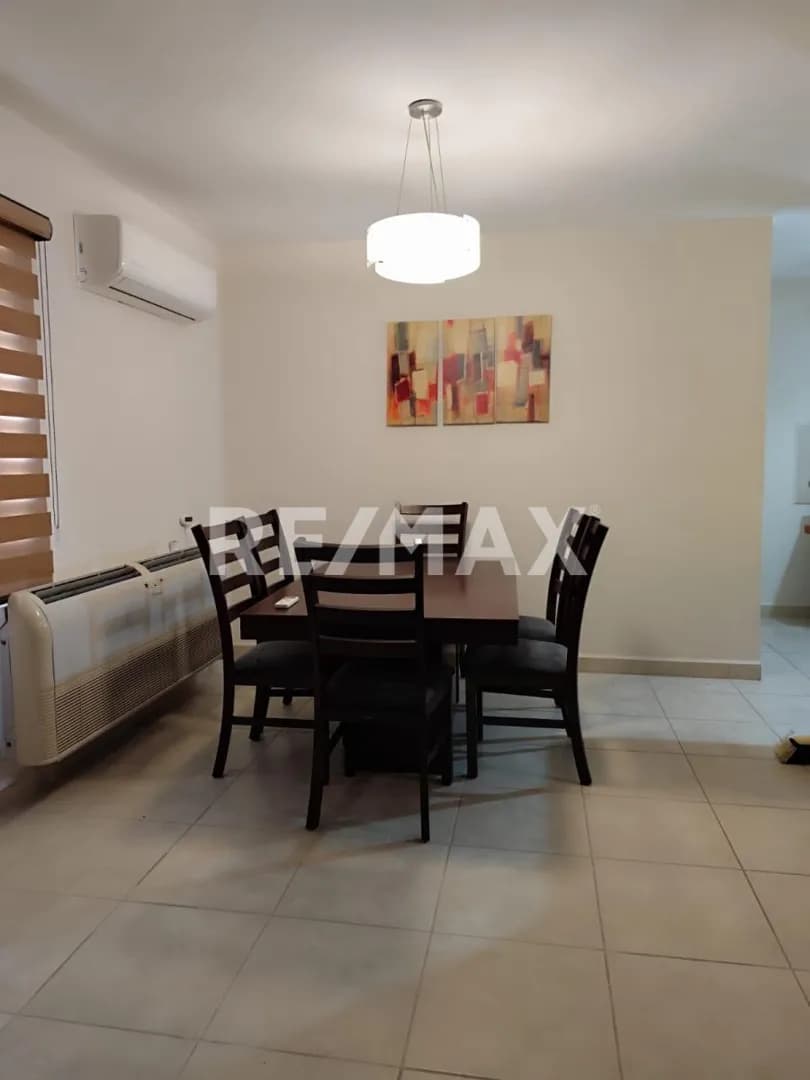 secondary property images 2