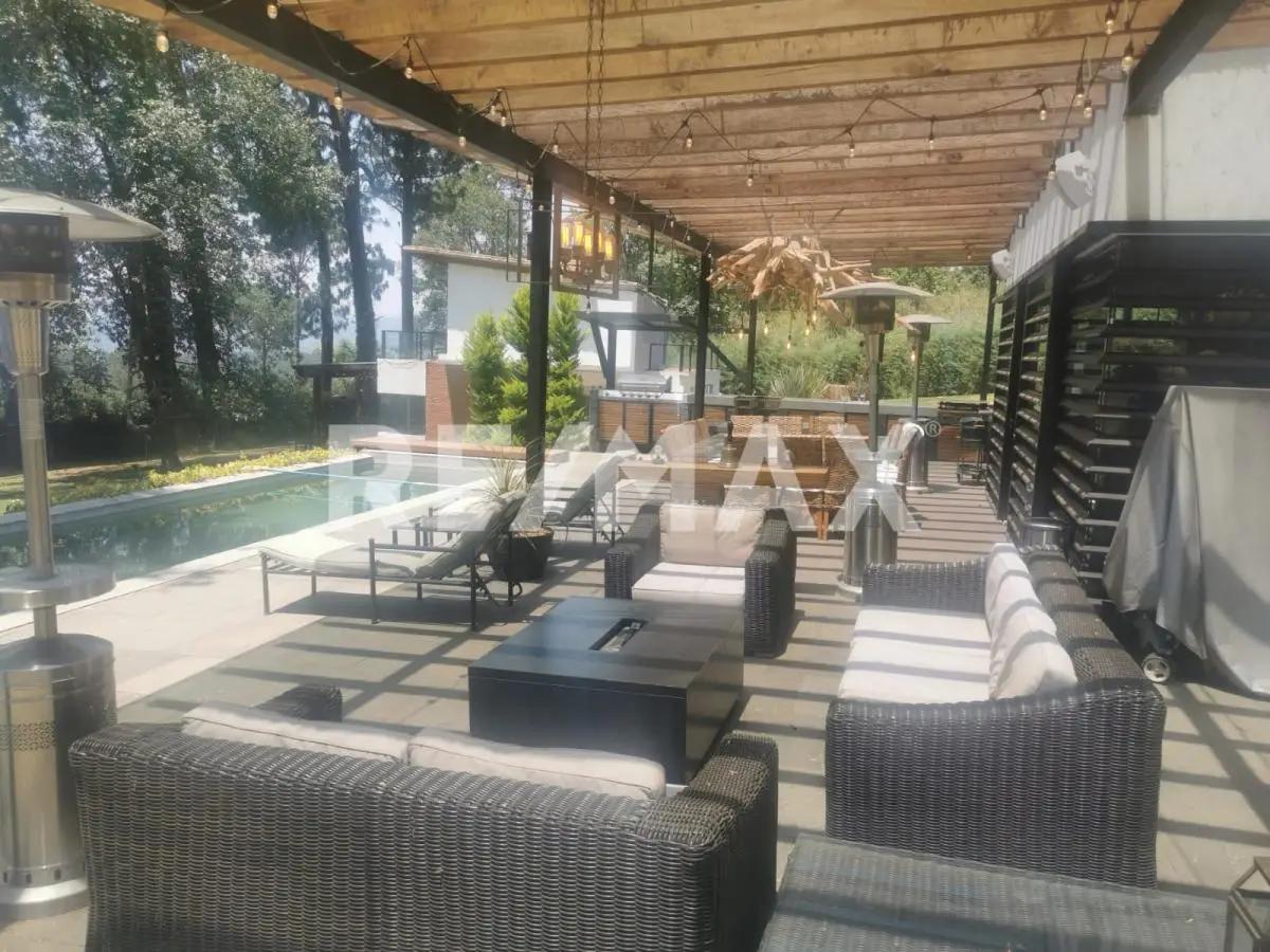 secondary property images 1