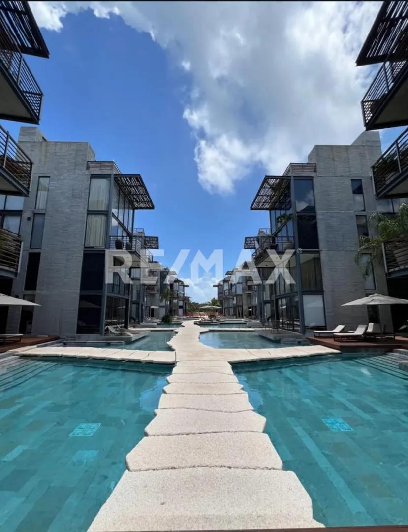 secondary property images 2