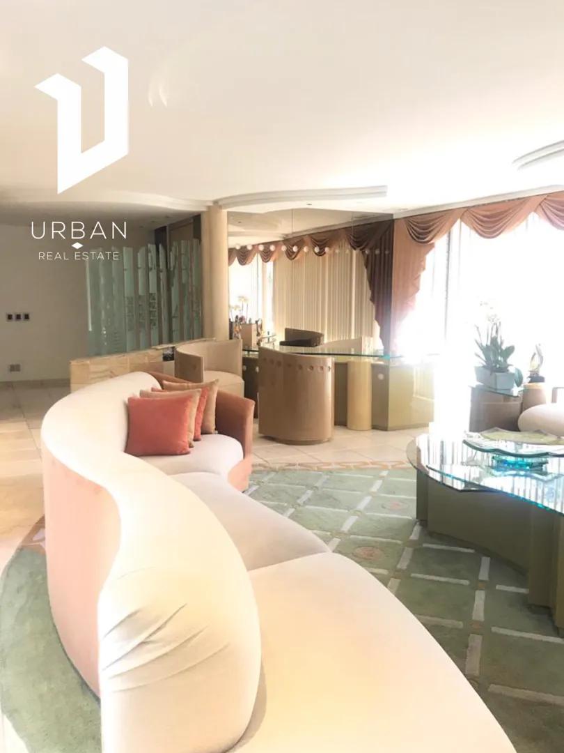 secondary property images 1