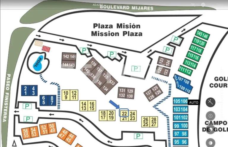 Property Image Property Image