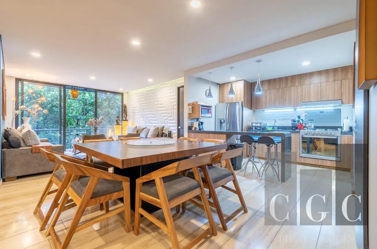 secondary property images 1