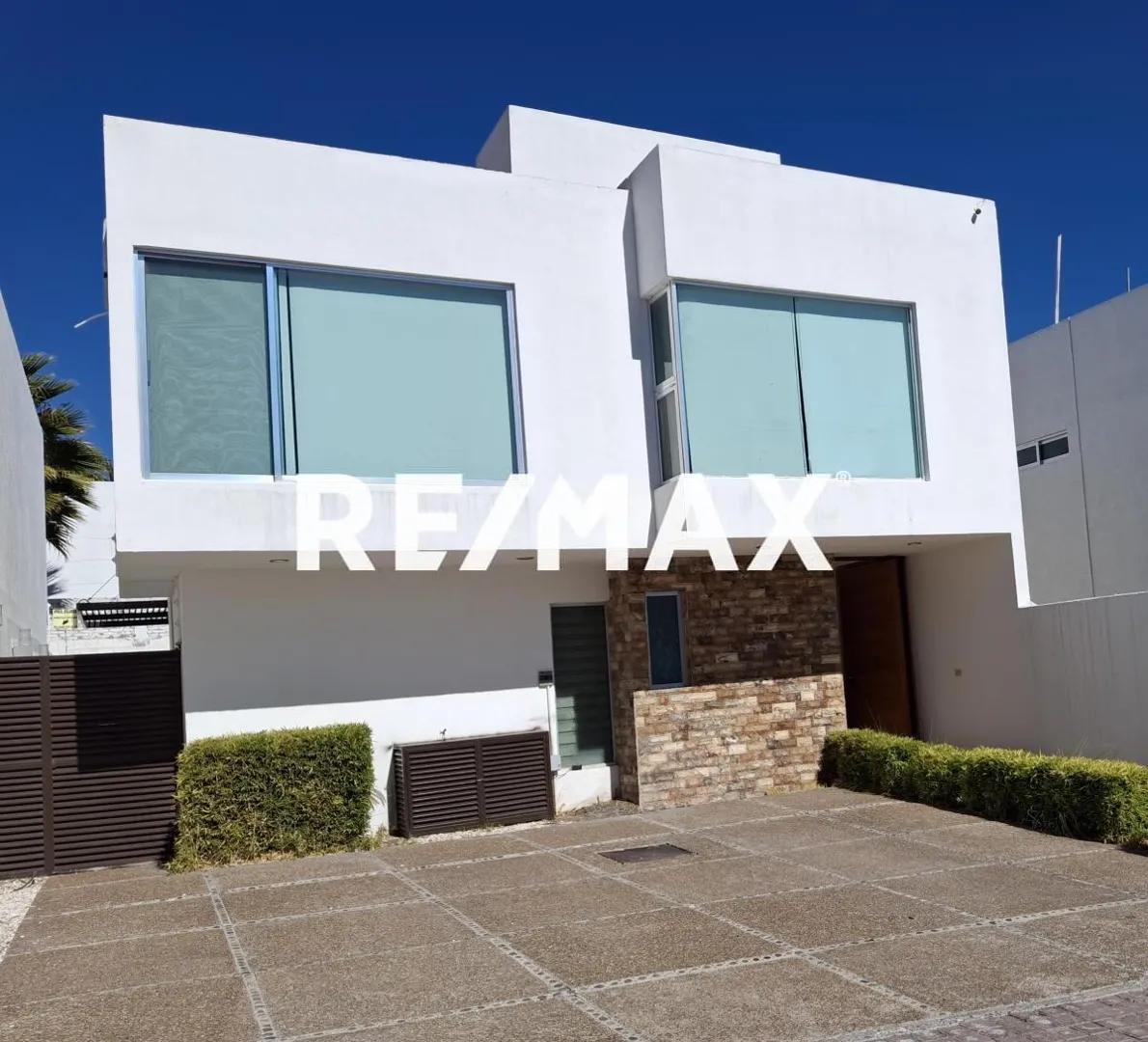 secondary property images 0