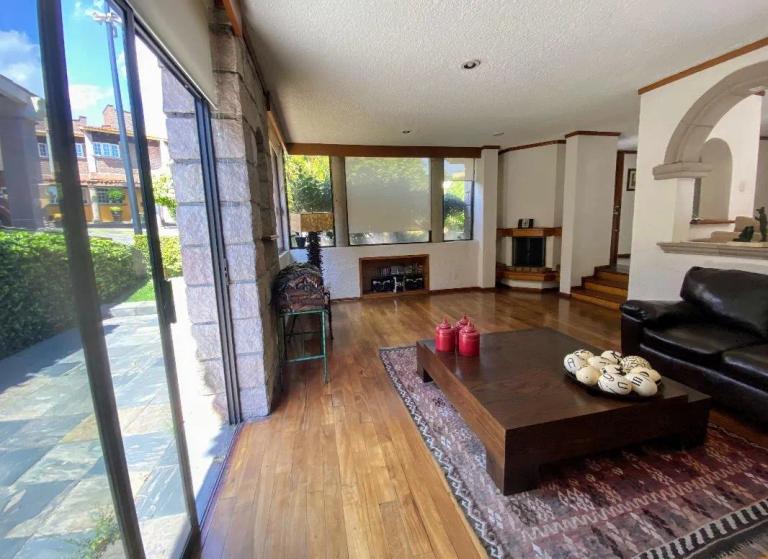 Property Image Property Image