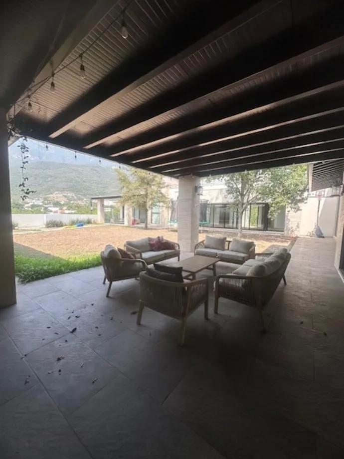 secondary property images 2
