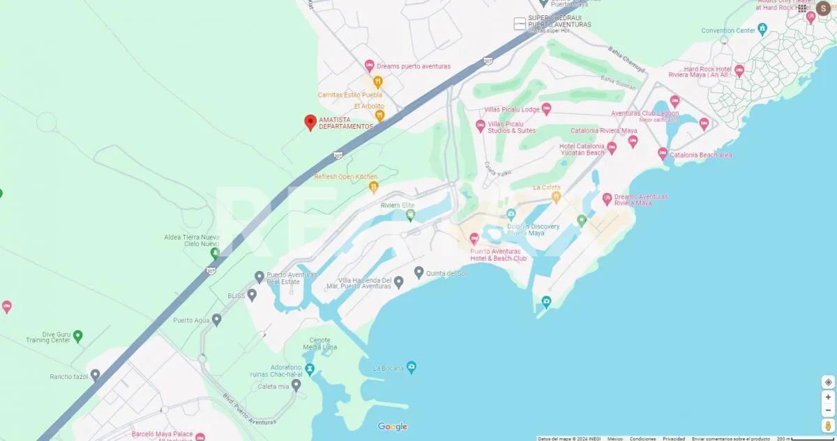 secondary property images 0