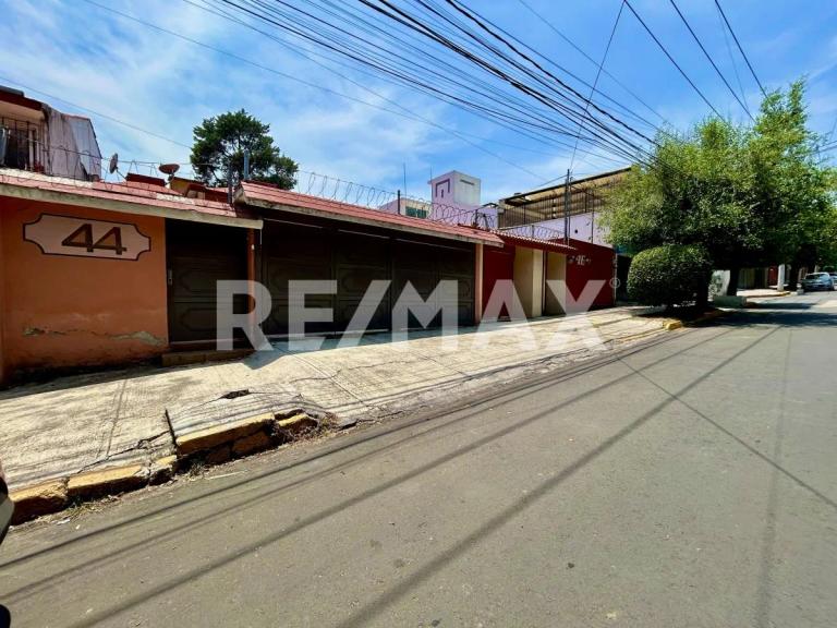 Property Image Property Image